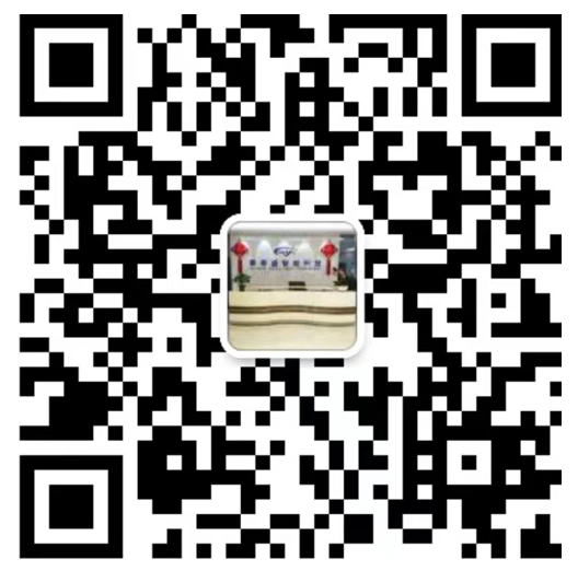 东莞市秦源环保设备有限公司