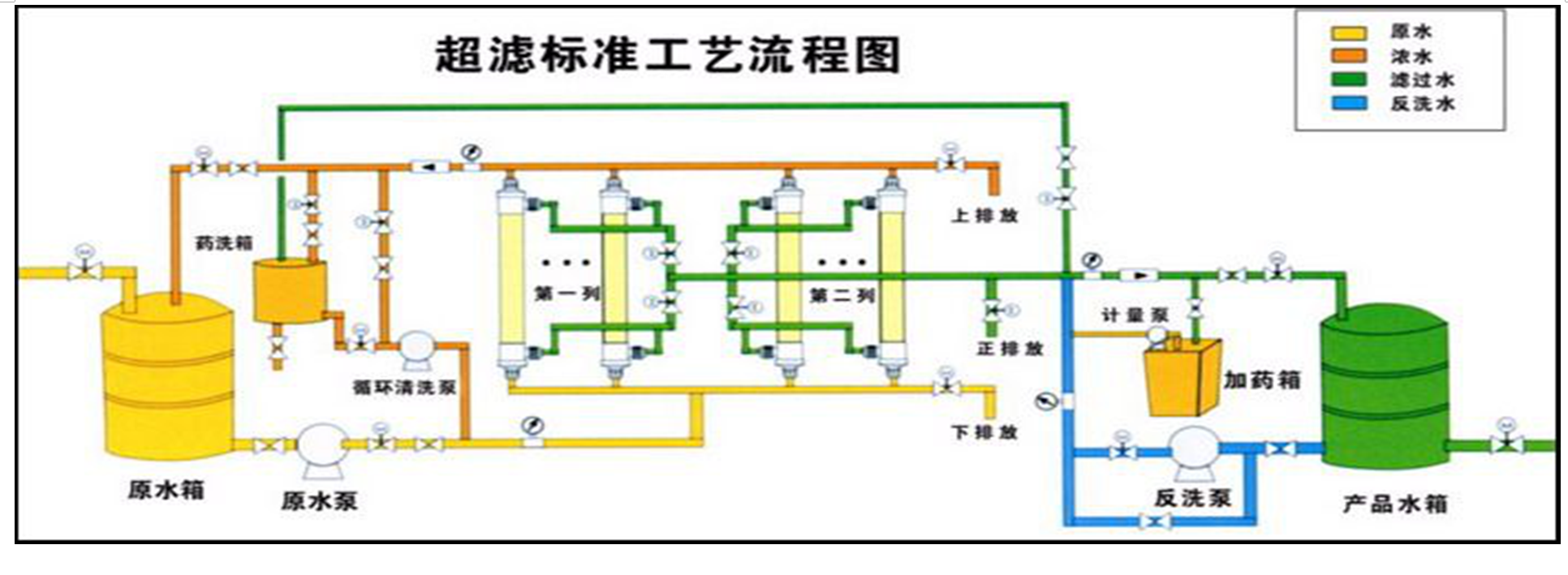 1-230531131I4927.png