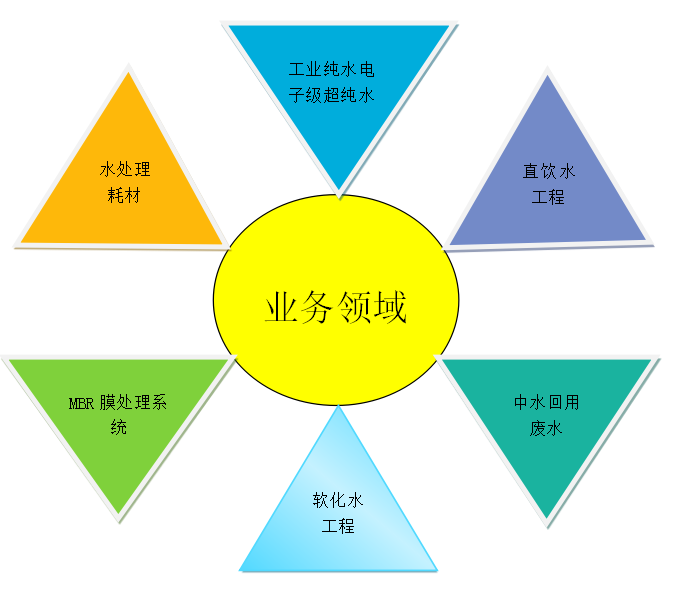 1-230531132F1320.png